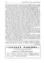 giornale/TO00192473/1941/unico/00000124