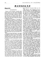 giornale/TO00192473/1941/unico/00000134