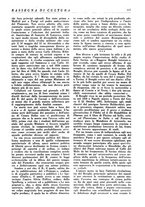giornale/TO00192473/1941/unico/00000135