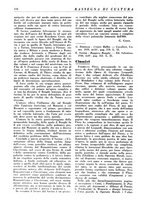 giornale/TO00192473/1941/unico/00000136