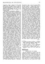 giornale/TO00192473/1941/unico/00000137