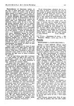 giornale/TO00192473/1941/unico/00000139