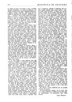 giornale/TO00192473/1941/unico/00000140
