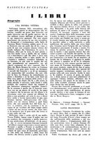 giornale/TO00192473/1941/unico/00000141