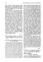 giornale/TO00192473/1941/unico/00000142