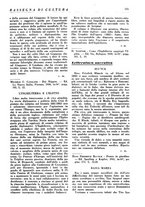 giornale/TO00192473/1941/unico/00000143
