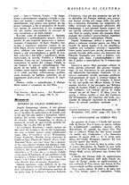 giornale/TO00192473/1941/unico/00000144