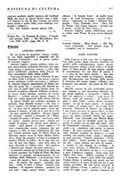 giornale/TO00192473/1941/unico/00000145