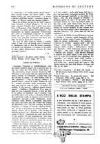 giornale/TO00192473/1941/unico/00000146