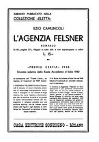 giornale/TO00192473/1941/unico/00000147