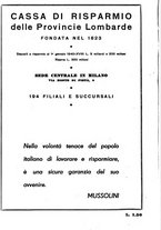 giornale/TO00192473/1941/unico/00000148
