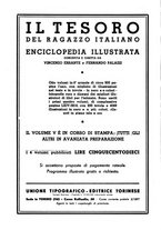 giornale/TO00192473/1941/unico/00000150