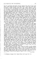 giornale/TO00192473/1941/unico/00000161
