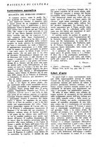 giornale/TO00192473/1941/unico/00000165