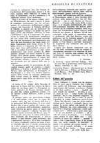giornale/TO00192473/1941/unico/00000166