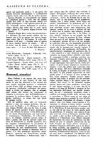 giornale/TO00192473/1941/unico/00000167