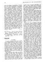 giornale/TO00192473/1941/unico/00000168