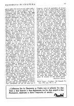 giornale/TO00192473/1941/unico/00000169