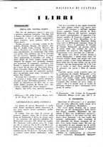 giornale/TO00192473/1941/unico/00000170