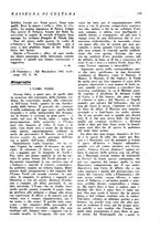 giornale/TO00192473/1941/unico/00000171
