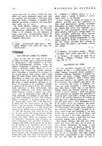 giornale/TO00192473/1941/unico/00000172