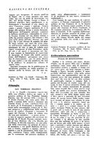 giornale/TO00192473/1941/unico/00000173