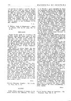 giornale/TO00192473/1941/unico/00000174