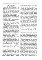 giornale/TO00192473/1941/unico/00000175