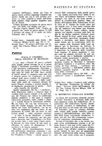 giornale/TO00192473/1941/unico/00000176