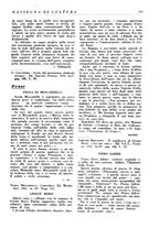 giornale/TO00192473/1941/unico/00000177