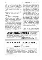 giornale/TO00192473/1941/unico/00000178