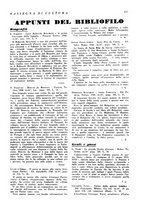 giornale/TO00192473/1941/unico/00000179