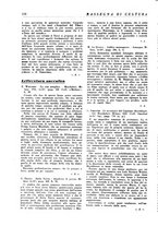 giornale/TO00192473/1941/unico/00000180