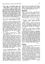 giornale/TO00192473/1941/unico/00000181