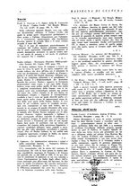 giornale/TO00192473/1941/unico/00000182