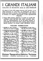 giornale/TO00192473/1941/unico/00000186