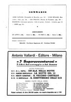 giornale/TO00192473/1941/unico/00000188