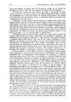 giornale/TO00192473/1941/unico/00000196