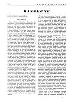 giornale/TO00192473/1941/unico/00000200