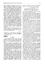 giornale/TO00192473/1941/unico/00000201