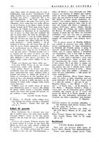 giornale/TO00192473/1941/unico/00000202
