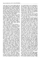 giornale/TO00192473/1941/unico/00000203