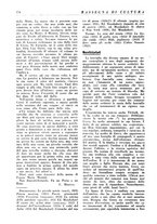 giornale/TO00192473/1941/unico/00000204