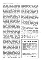 giornale/TO00192473/1941/unico/00000205