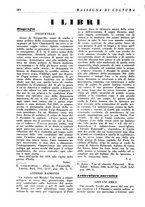 giornale/TO00192473/1941/unico/00000206