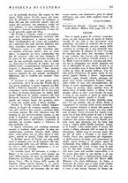 giornale/TO00192473/1941/unico/00000207