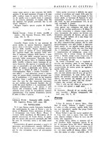 giornale/TO00192473/1941/unico/00000208