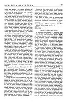 giornale/TO00192473/1941/unico/00000209