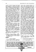 giornale/TO00192473/1941/unico/00000210