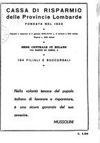 giornale/TO00192473/1941/unico/00000212